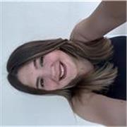 Vuoi imparare italiano? Sarò felice di aiutarti con lezioni divertenti e interrative