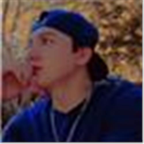 user photo