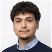 Englisch-Tutor, von Bilingualer Klasse an der Realschule.