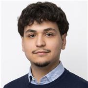 Englisch-Tutor, von Bilingualer Klasse an der Realschule.