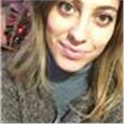 Offro aiuto con lingua spagnola e inglese, disponibile per pratica colloquiale e di qualsiasi genere e neccessità
rosita :)