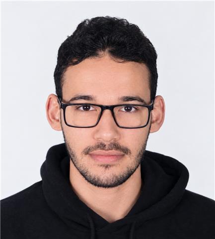 Adel Ayoub