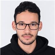 Adel Ayoub