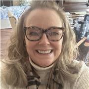 Catherine Phelan