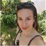 Lic en Comercializacion brinda asesoramiento y gestion comercial y marketing para emprendedores y pymes