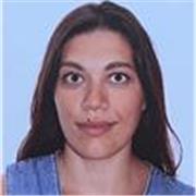 Profesora de español para extranjeros, todos los niveles. Clases dinámicas y personalizadas