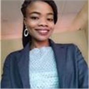 I have a native level of English as a Foreign Language. Both spoken and verbal English. I have taught English for five years