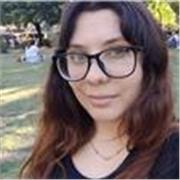 Trabajo como canguro - apoyo escolar y cuidado infantil