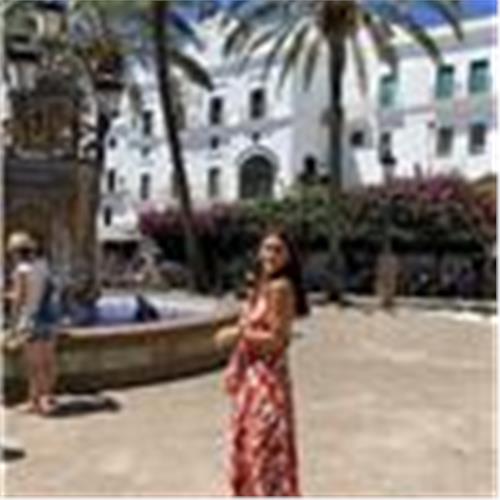 user photo