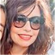 Profesora de Lenguaje m. y piano da clases a niños y adultos : iniciación, y como refuerzo en la asignatura de música de los cole