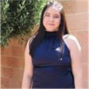 Estudiante de Pedagogía imparte clases de apoyo y materias como lengua o matemáticas