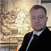Oleksandr