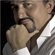 Profesor titulado. Clases particulares de canto lírico, moderno, copla, canción española, técnica vocal, coaching