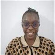 I am an experienced English tutor, I have successfully worked with different students from diverse backgrounds.I help foster their confident and progress