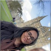 Fully qualified science teacher hosting weekly group sessions for AQA GCSE Science students!