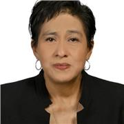 Apoyo escolar a alumnos en el área de preescolar y primaria en todas las asignaturas