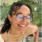 Étudiante vétérinaire pédagogue et souriante. J'ai effectué 2 ans de classe prépa pendant lesquels j'ai pu perfectionner les maths