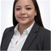 Auxiliar de clases en pedagogía infantil