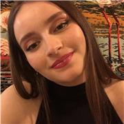 Doy clases particulares de nivel básico en programas de adobe y trucos para empezar con el diseño gráfico, páginas de recursos y trucos que todos los diseñadores deben conocer