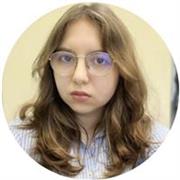 Profesora de Español. Para hablantes de inglés y portugués