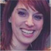 English tutor: KS3 to KS4 exam preparation