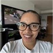 Soy especialista en apoyo a estudiantes de 1 a 16 años.