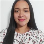 Clases particulares para niños o niñas