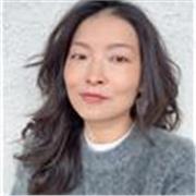 Erfahrene Chinesischlehrerin – Uni & Sprachschule