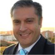 Profesor de Matemáticas imparte clases de primaria, secundaria
