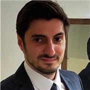 Professeur de droit - Enseignant cours particuliers