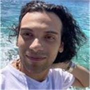 Profesor de trading - Macro economía y Criptomonedas