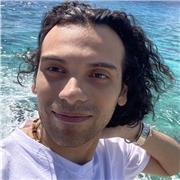 Profesor de trading - Macro economía y Criptomonedas