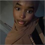Suqra
