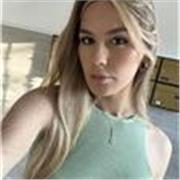 Soy educadora Social, cuento con experiencia de clases particulares desde que termine la carrera, especialmente a niños. 
