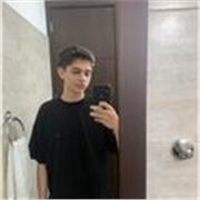 Profesor de inglés con experiencia en clases particulares de cualquier edad