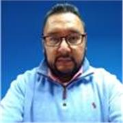 Profesor de Electricidad y Electrónica nivel Secundaria y Preparatoria