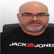 Professeur d'espagnol pour tous les niveaux. Bilingue natif français résident en Espagne