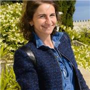 Marie-Laurence