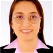 Profesora de Español nativo, sin experiencia dictando clases, pero con muchas ganas de aprendizaje