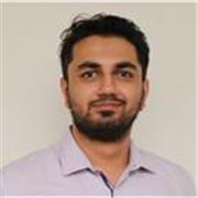 Experienced English teacher in Toulouse offering interactive online classes for teenagers and adults with exam preparation.