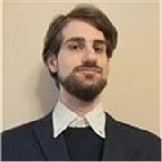 Laureato magistrale in matematica offre lezioni di matematica e fisica a studenti delle superiori