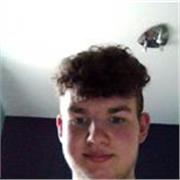 Ryan