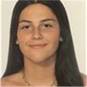 Clases de matemáticas, lengua, economía, historia, inglés para primaria y la eso, online o presencial