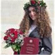 Supporto compiti? Imparare puó diventare davvero più facile. Ti aiuteró!