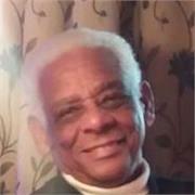 Doy clases particulares a domicilio peferentemente, pero si es necesario pueden asistir a mi casa