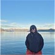Administradora de Proyectos, con experiencia enseñando al aire libre, cuento con diferentes metodologias para aprender español