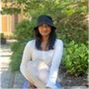 Tutor with precious experience tutoring GCSE Maths and Physics
