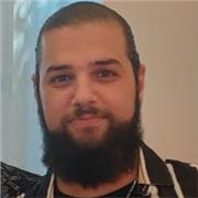 Profesor de clases particulares, presencial o mediante videollamada