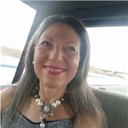 Posso seguirti su tutte le materie di diritto e sociologia, aiutandoti anche con l'organizzazione del lavoro e dello studio.