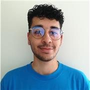 Etudiant sortant de classe préparatoire avec de nombreux séjours linguistiques, je serais plus qu'heureux de partager mes connaissances de la langue anglaise à Nantes